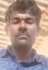 Raghumuru 3298538 | Indian male, 34, Divorced