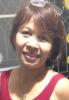 Natnalai 1467146 | Thai female, 55, Divorced