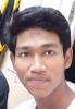 AbdulWahab12 2497364 | Myanmar male, 24, Single