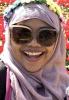 Aynayy 2298896 | Indonesian female, 33, Single