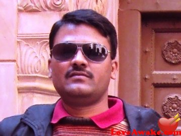 vjbabs Indian Man from Pathankot