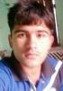 ankush20 1063498 | Indian male, 29, Single