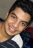 HASSAN-MOH 3155746 | Egyptian male, 26, Single