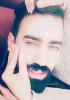 Chaaiba 2562103 | Morocco male, 30, Single