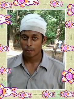 paal90 Indian Man from Patna