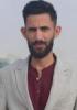 waad2000h 2975856 | Iraqi male, 24, Married, living separately