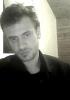 micromegas 350329 | French male, 35, Single