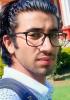 charmichael 2285165 | Pakistani male, 27, Single