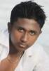 zandu 1826583 | Sri Lankan male, 30, Single