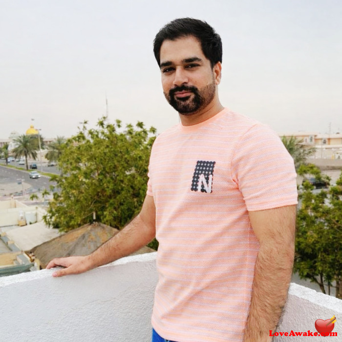 imransyed1992 UAE Man from Dubai