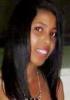 Caricia 2171487 | Dominican Republic female, 30, Single