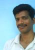 AnbuNot4love 375855 | Indian male, 40, Single