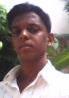 imantha 361825 | Sri Lankan male, 34, Single