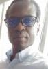 SGeo 2591143 | Saint Kitts And Nevis male, 53, Divorced