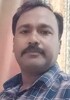 asati789 3369317 | Indian male, 42, Married, living separately