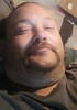 Jimm1212 3407642 | American male, 45, Single