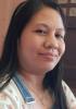 Sevdon22 2898051 | Filipina female, 37, Array