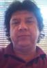 tariq1967 3190019 | Pakistani male, 57, Array