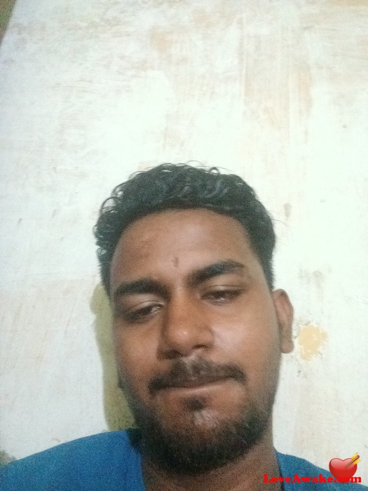 Sunnyshah6743 Indian Man from Ahmedabad