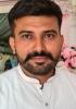 Mrbasit 2905050 | Pakistani male, 30, Single