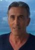 Angelo57 1969138 | Italian male, 64, Array