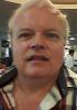 hollo1234 1175826 | Australian male, 51, Single