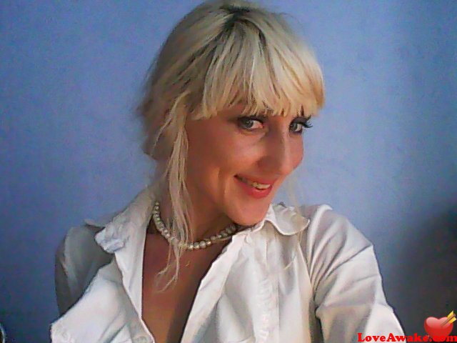 svitlana999 Omani Woman from Muscat