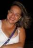 fradico 406733 | Brazilian female, 41, Single