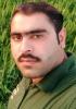 afzalsohaib 3047317 | Pakistani male, 28, Married