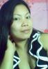 JORELYN 222504 | Filipina female, 52, Single