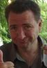 cocotier 1979672 | French male, 55, Single