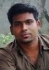 hareeshhari 1549815 | Indian male, 33, Single