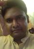 Ankur2993 2369706 | Indian male, 33, Single