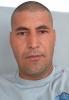 Younes12 3194243 | Algerian male, 40, Married, living separately