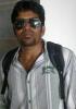 sann000 1138635 | Indian male, 33, Single