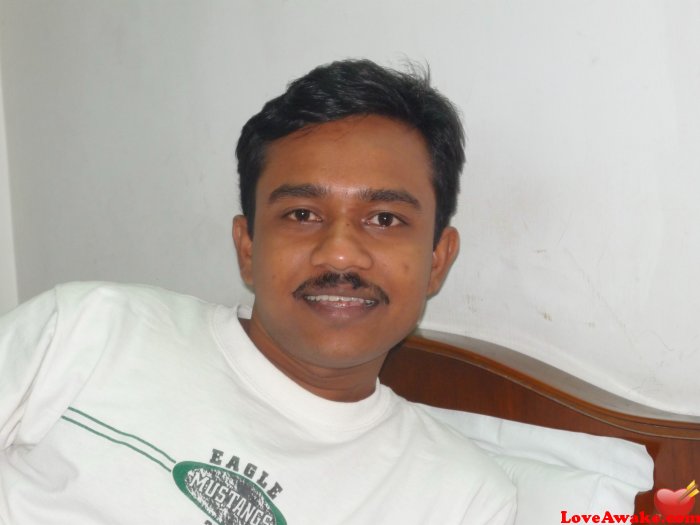 santra82 Indian Man from Kolkata (ex Calcutta)