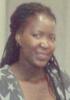 Bongi4 1594063 | African female, 31, Array