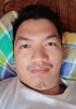 aaakonaman34 3041097 | Filipina male, 35, Single