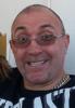 hunz70 1433888 | Australian male, 54, Single