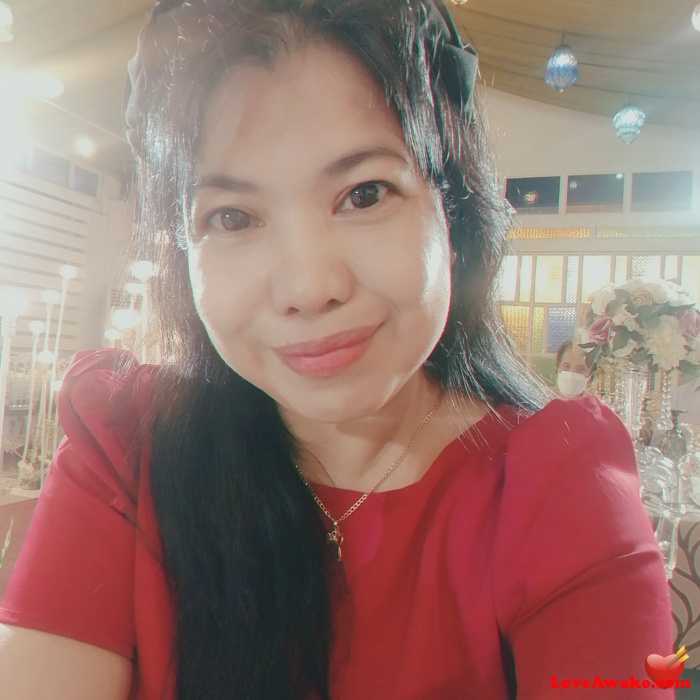 missing123you Filipina Woman from Balumo/Zamboanga