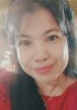 missing123you 3370129 | Filipina female, 51, Married, living separately