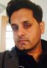 zeeshan1986 2054032 | Dutch male, 38, Single