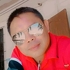 marv1980 3431049 | Filipina male, 43, Single