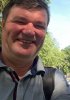 spher 3117962 | Luxembourg male, 55, Divorced