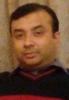 tareq07 1769583 | Bangladeshi male, 41, Married