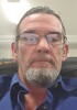 Gazzoo 3427584 | Australian male, 52, Single