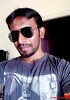 stanymiranda 3355679 | Indian male, 30, Prefer not to say