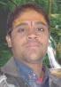 radhey00 398508 | Indian male, 38, Single