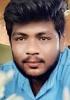 Panduhari9550 2820348 | Indian male, 24, Single