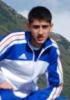 LuckyMickey 666990 | Romanian male, 33, Single